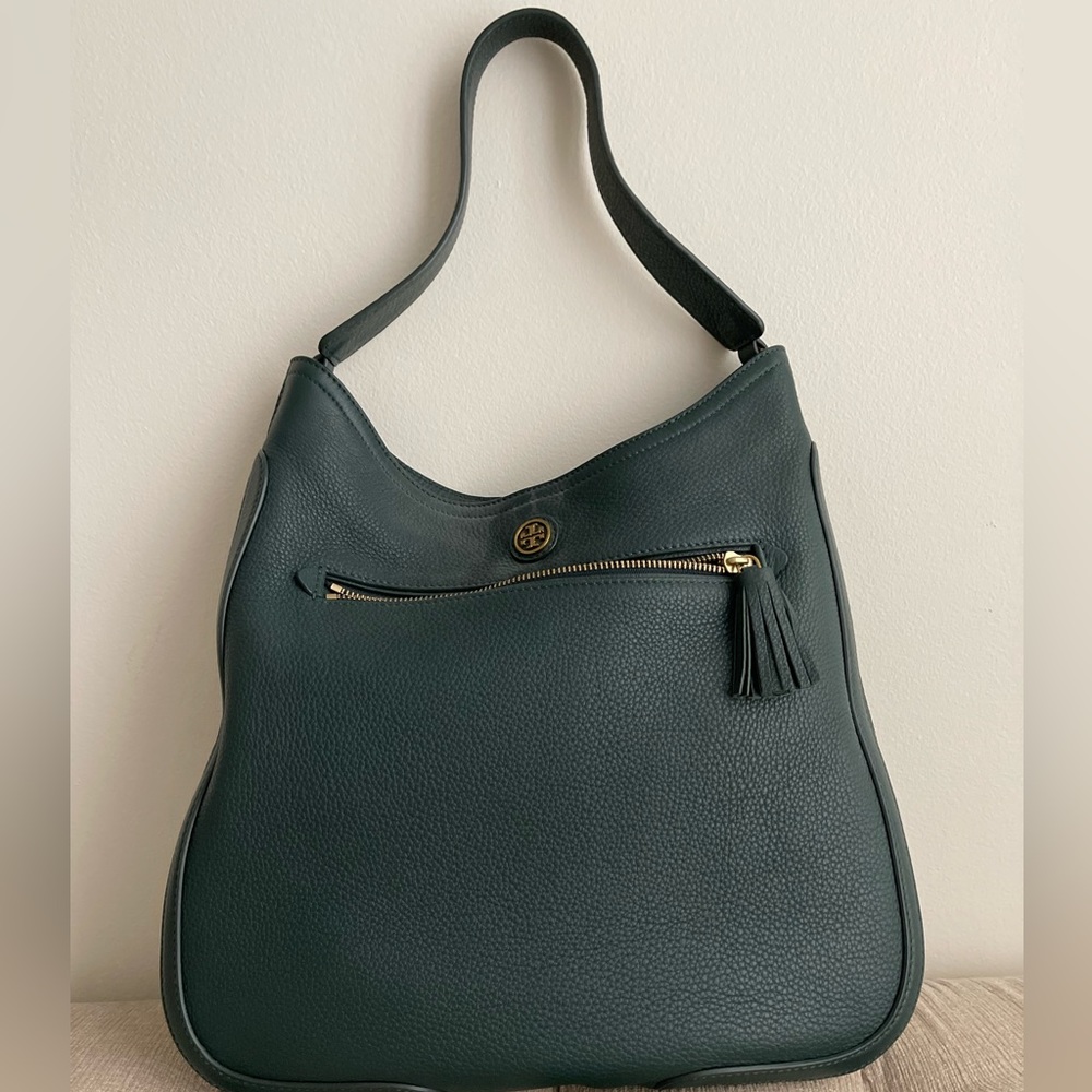 Tory Burch Shoulder Bag